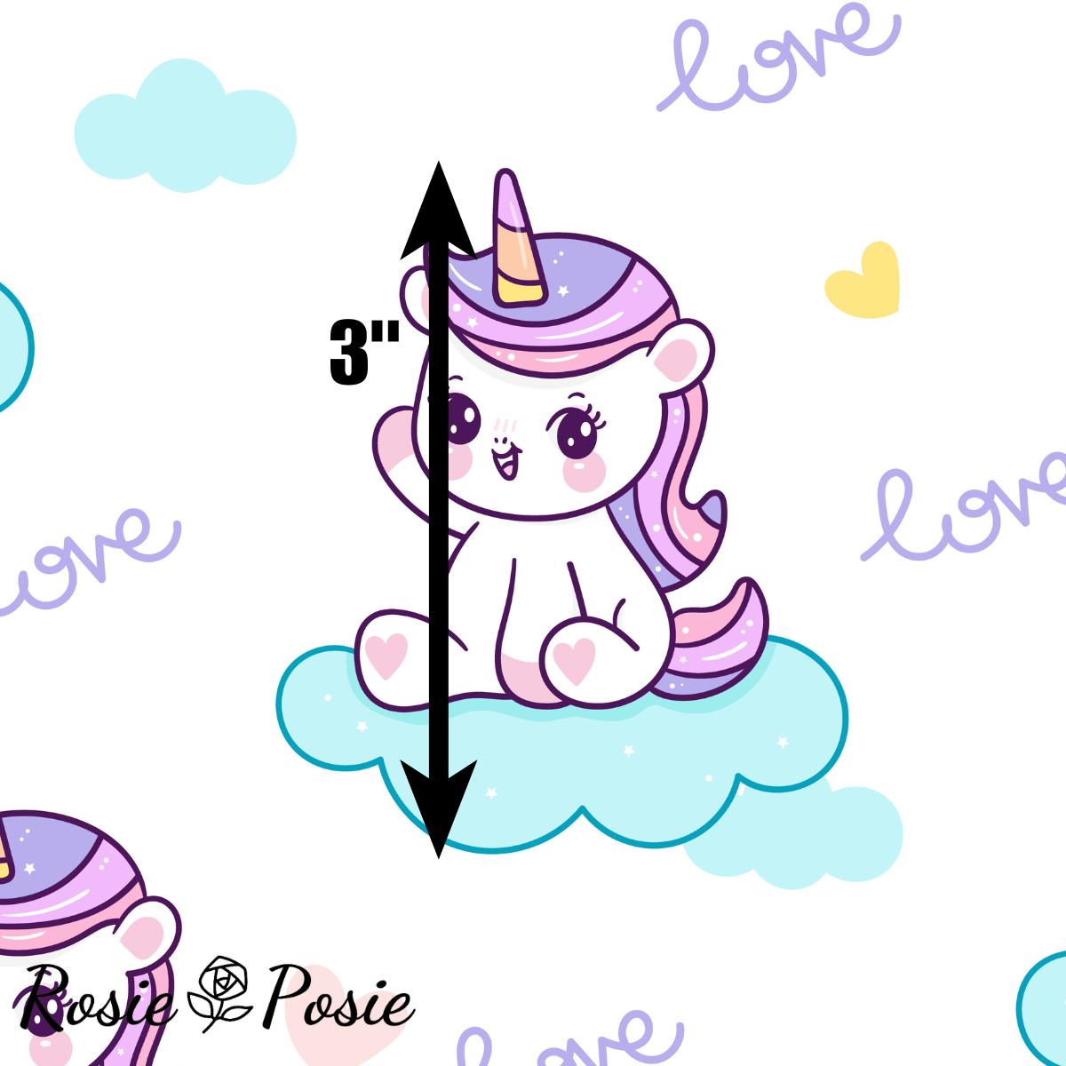 Unicorn Love_3.png