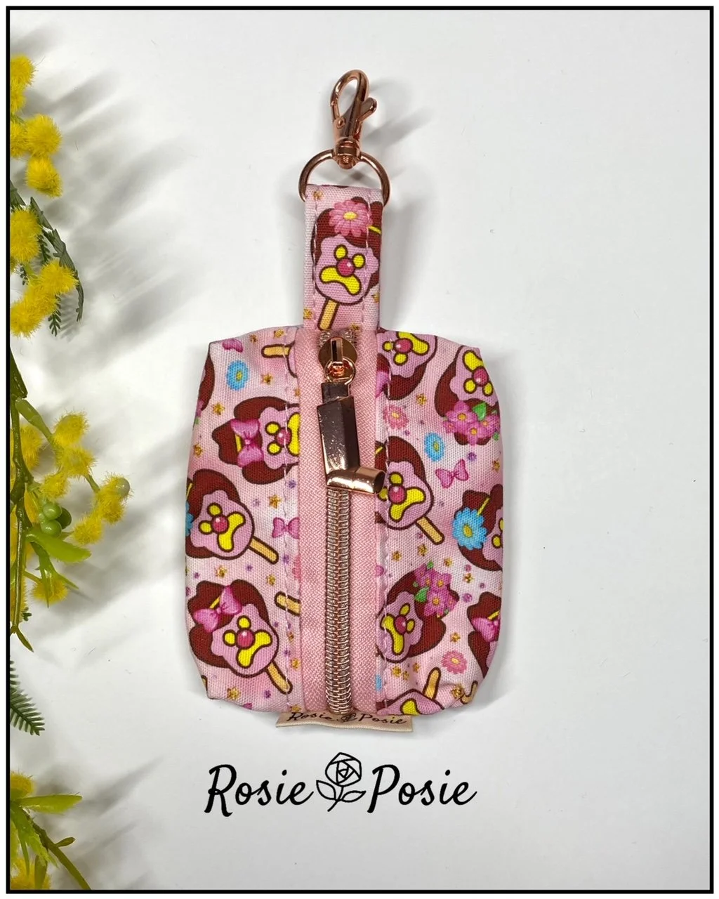 BoB Light Pink 2.jpg