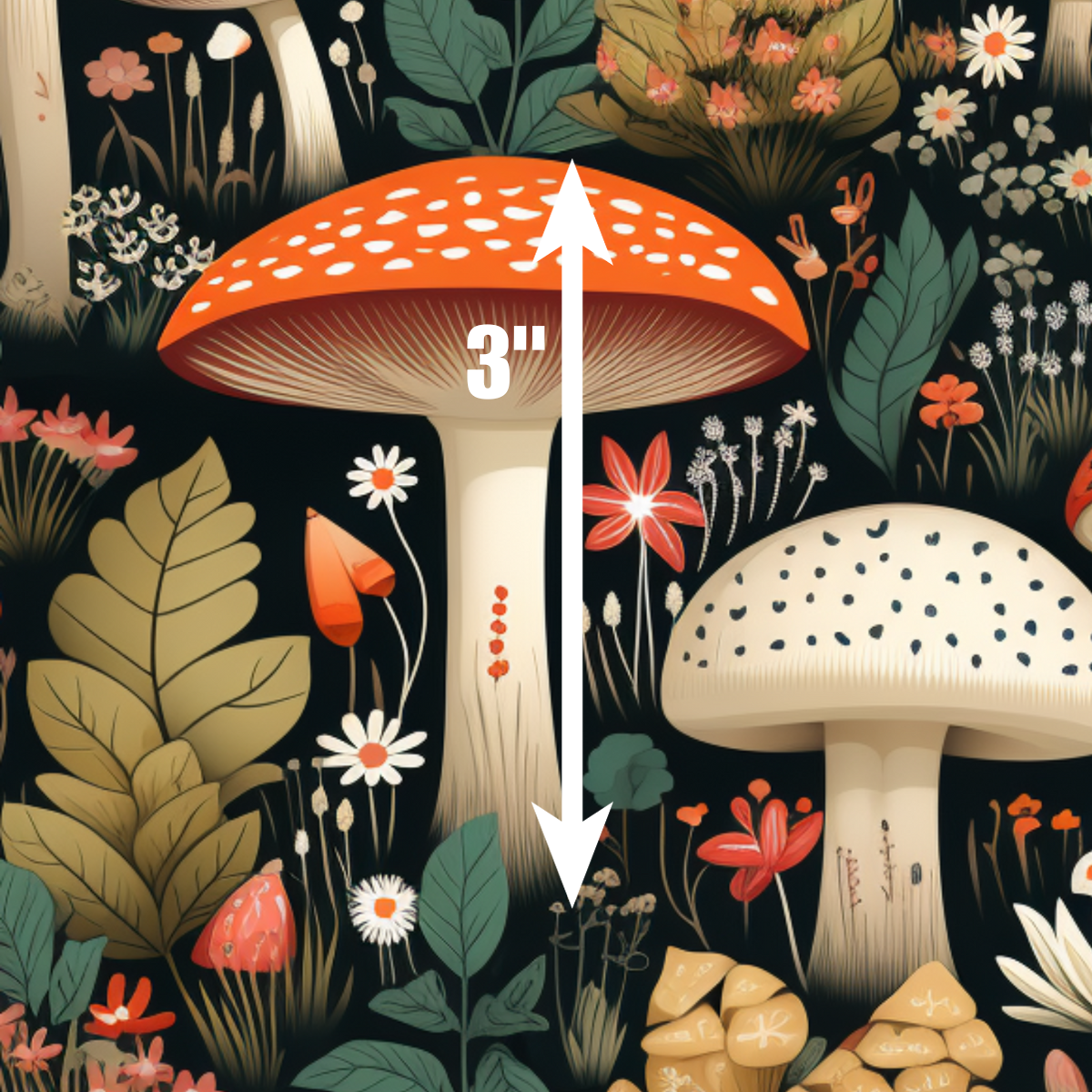Mushrooms_3.png
