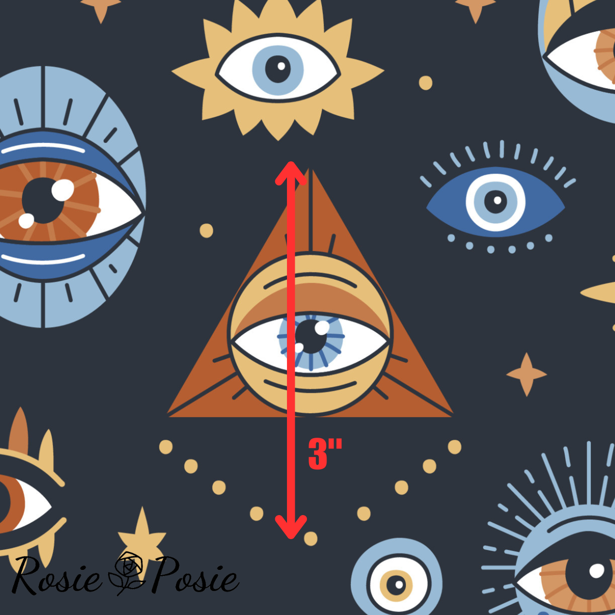 Eyes in Shapes_Dark_3.png