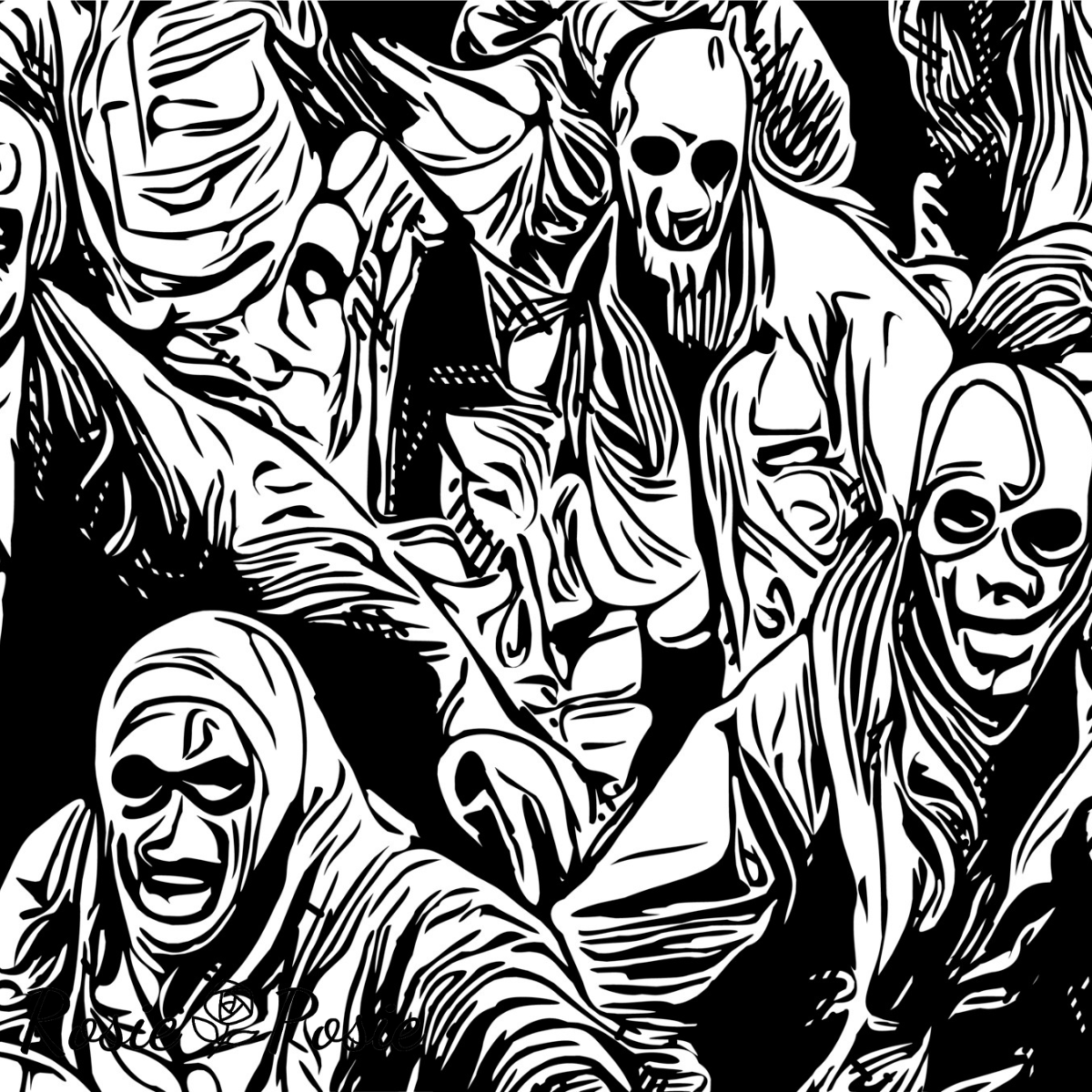 Zombies B&W_L.png