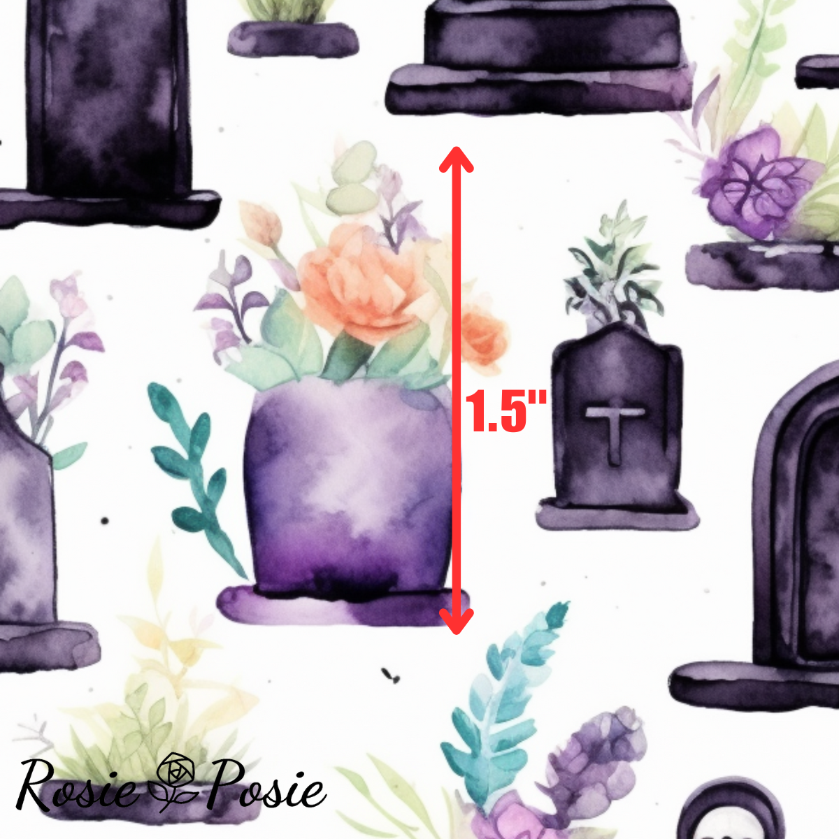 Headstones_1.5.png