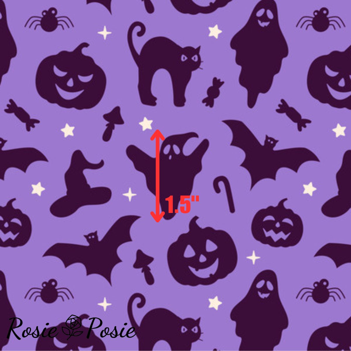 Cat Ghost Pumpkin_1.5.png