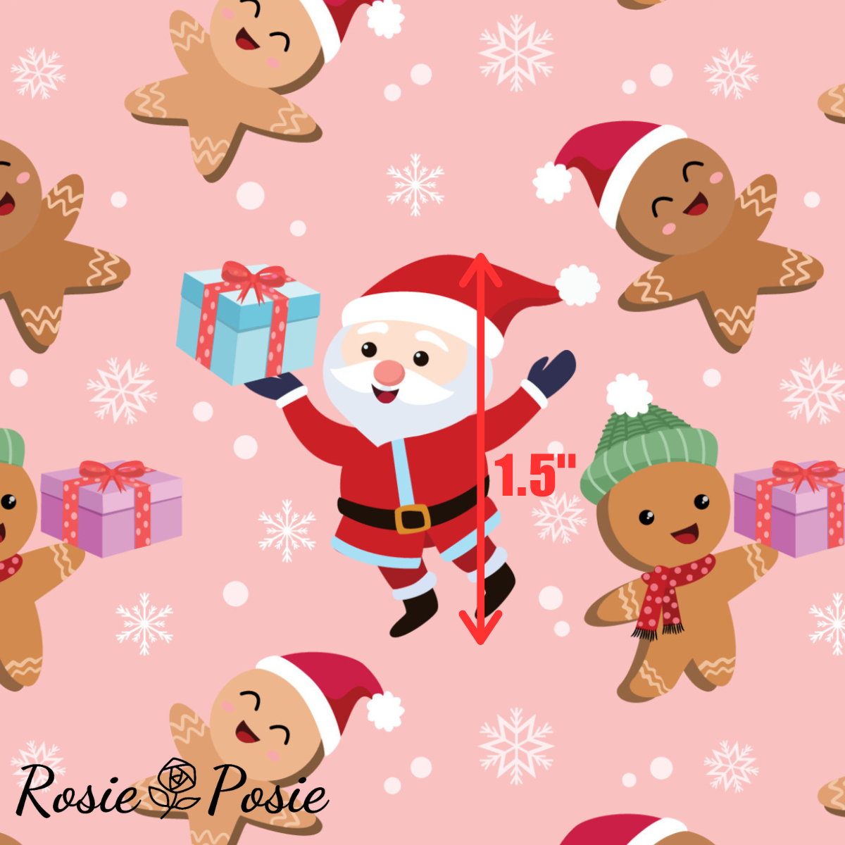 Gingerbread & Santa_1.5.png