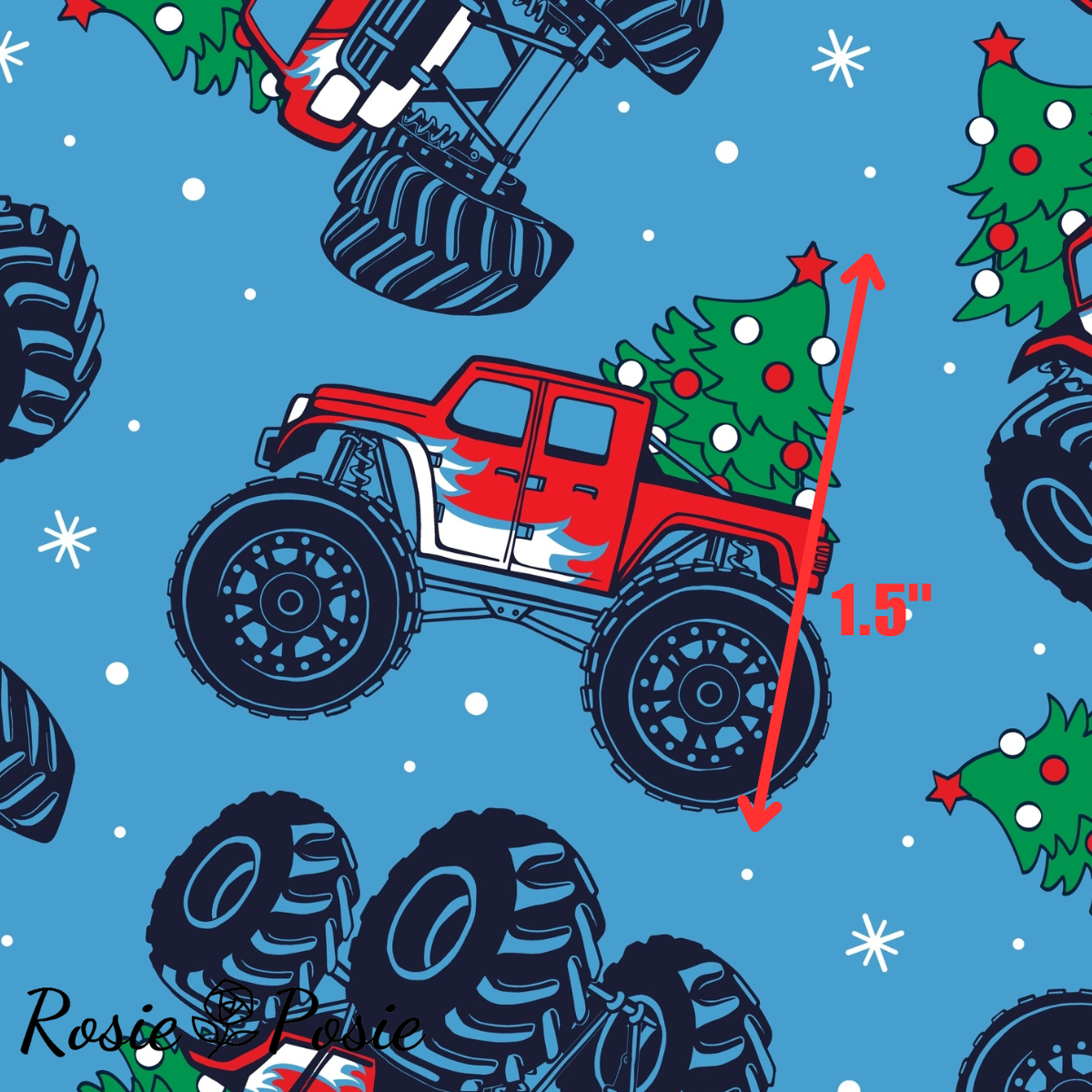 Truck with Tree_1.5.png