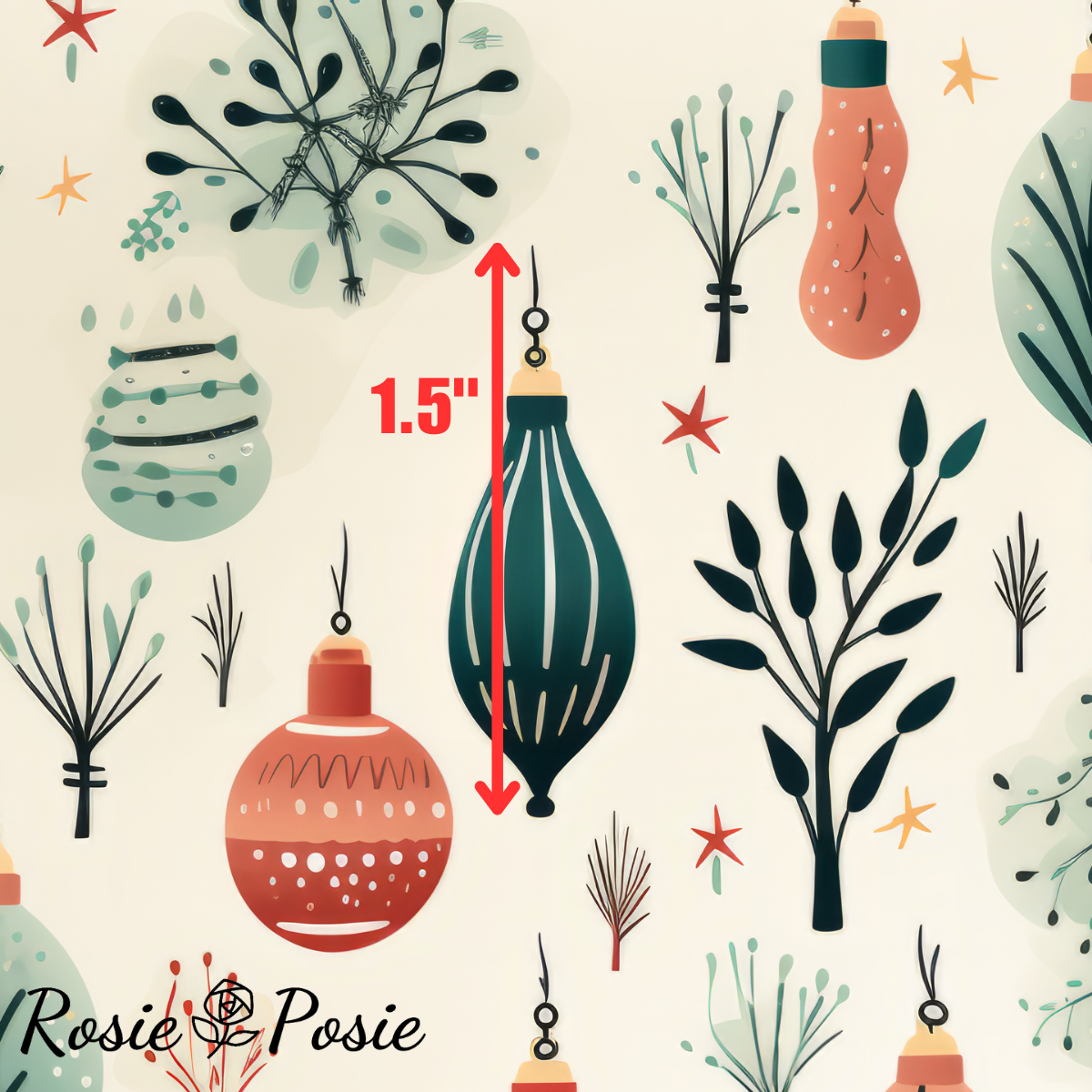 Vintage Xmas 12_1.5.png