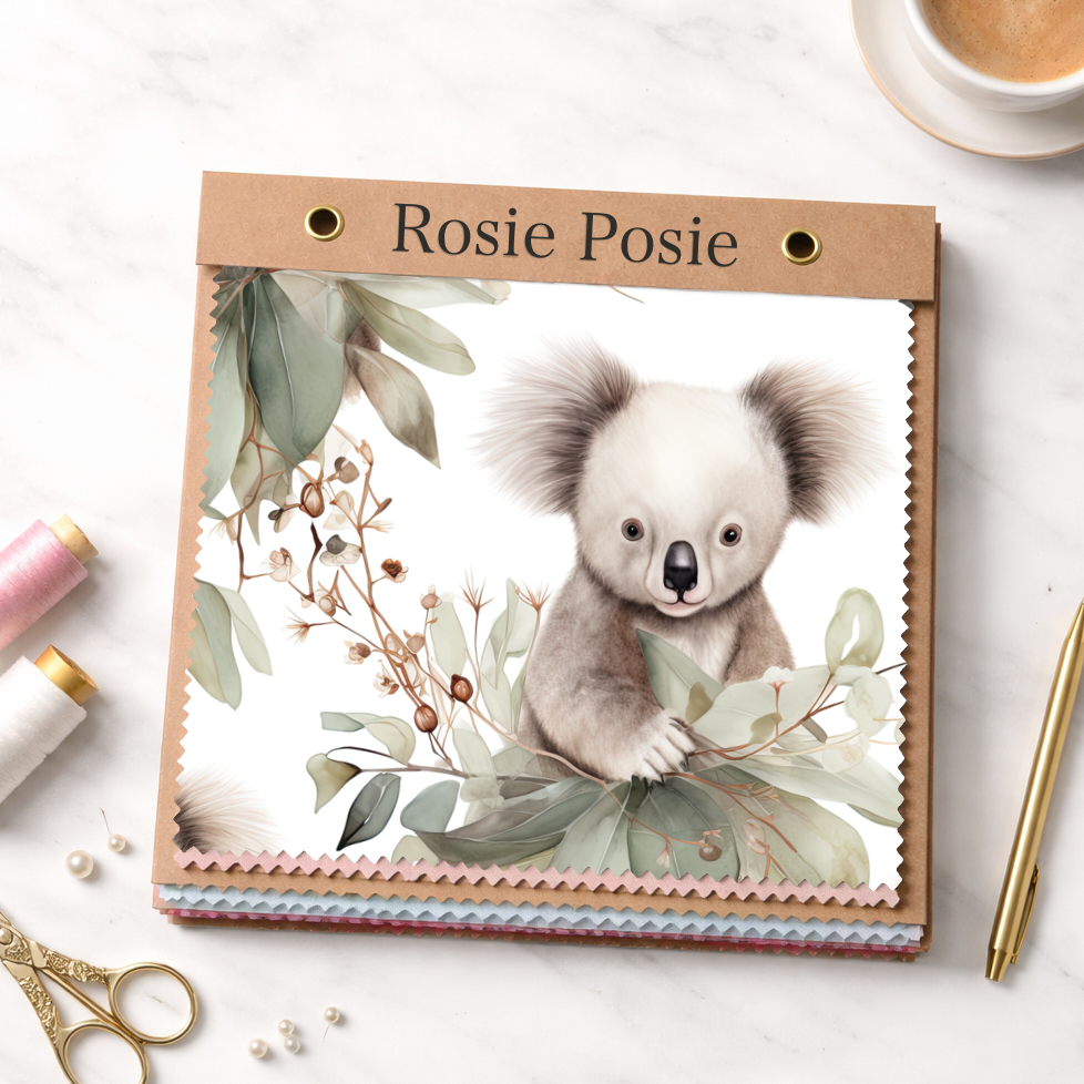 Koala