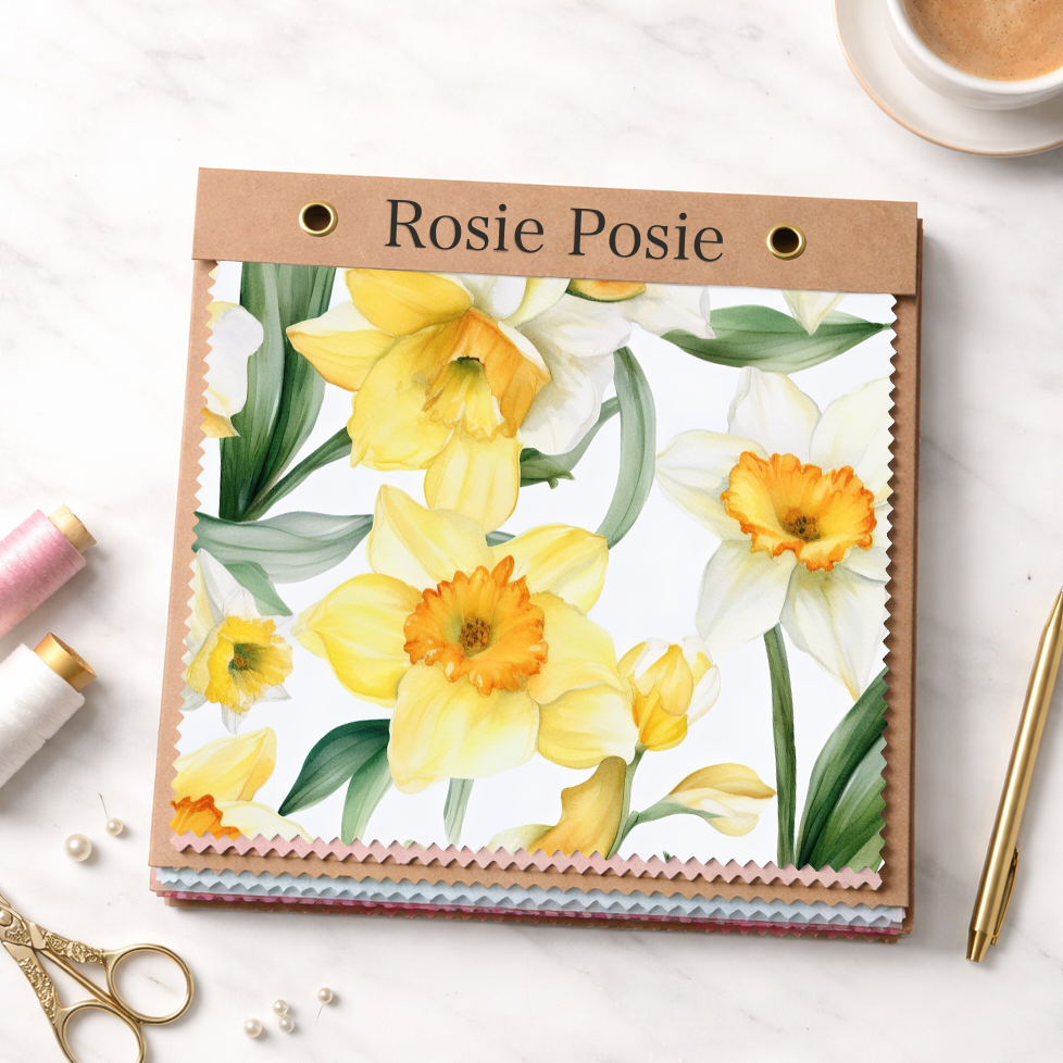 DAFFODILS_10