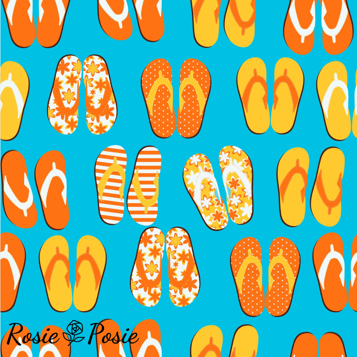Orange Thongs_L.png