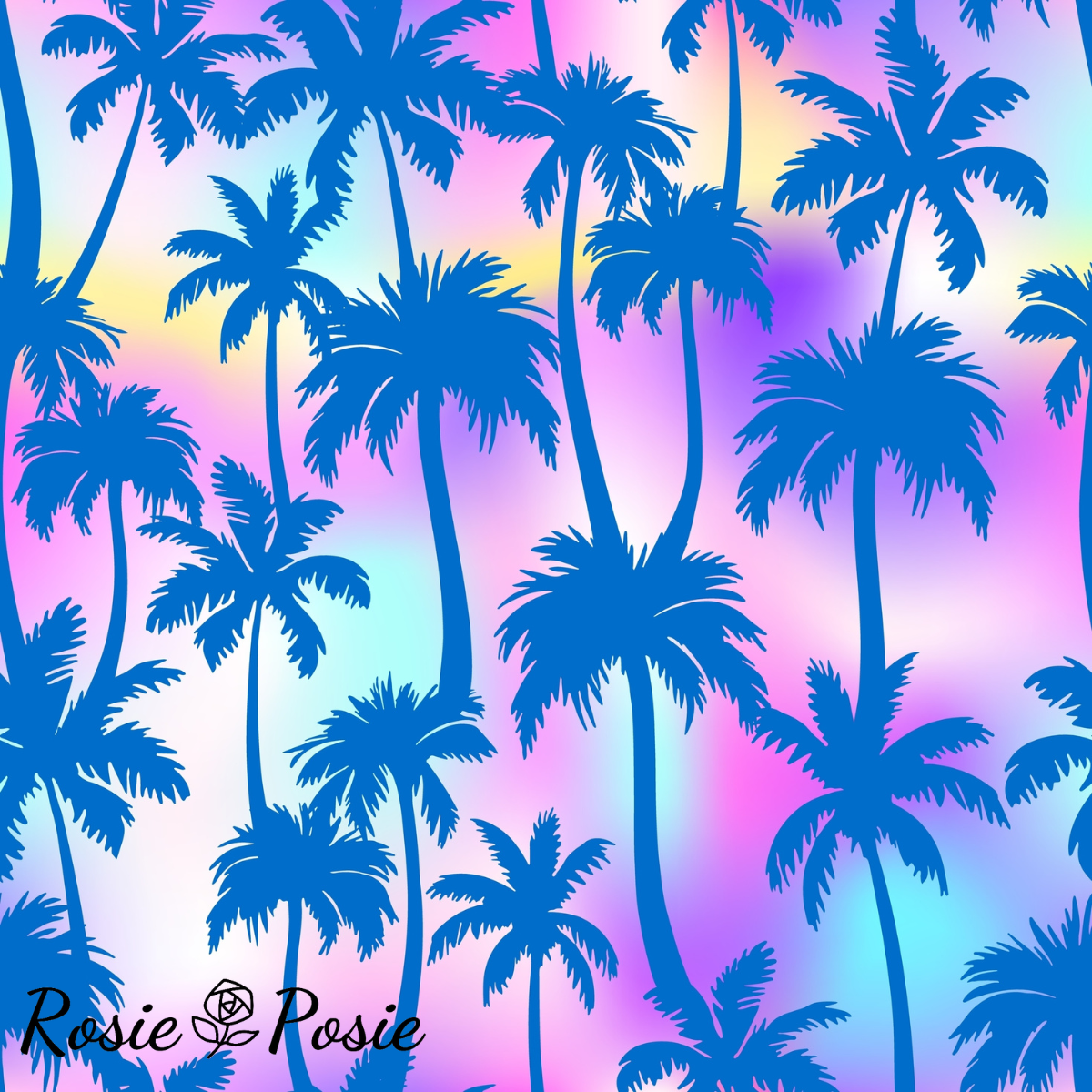 Palm Trees Colour_L.png