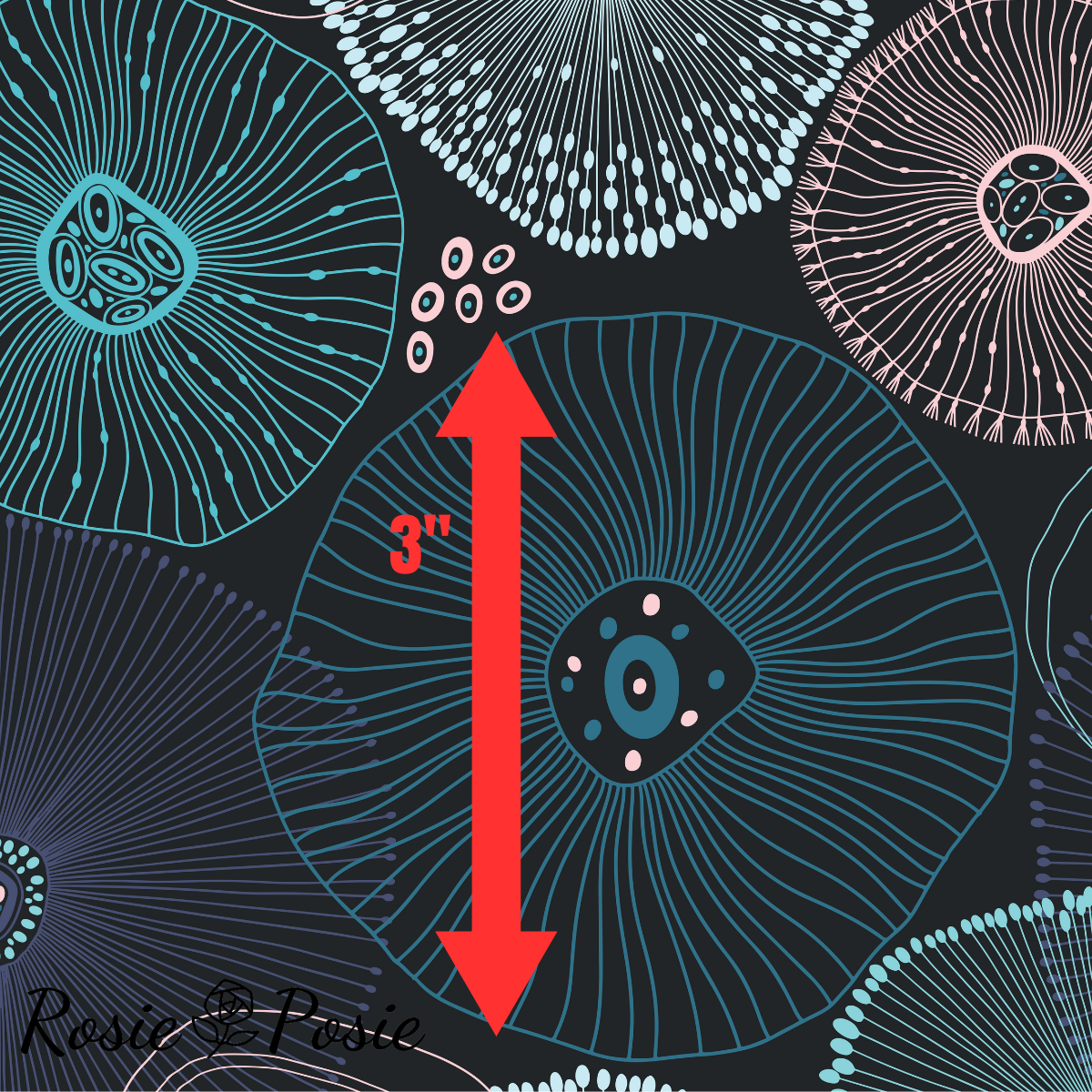 Abstract Jellyfish_3.png