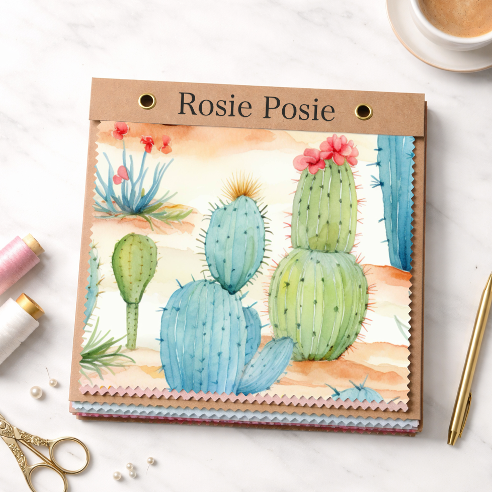 Cactus Watercolour_MU.PNG