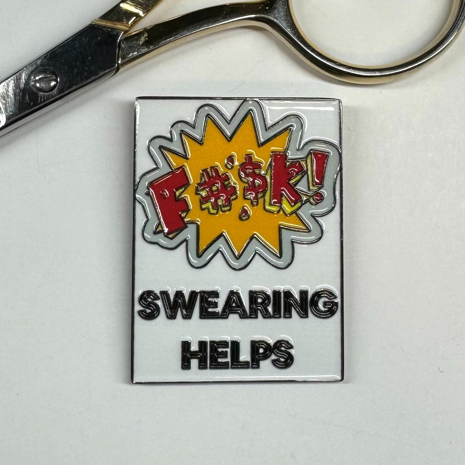 Swearing+Helps.jpg