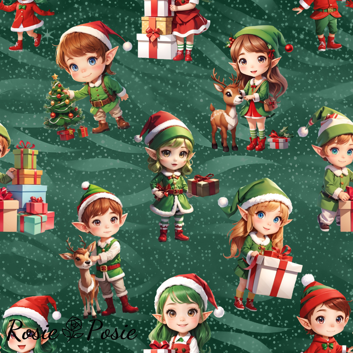 Elf Children_L.png