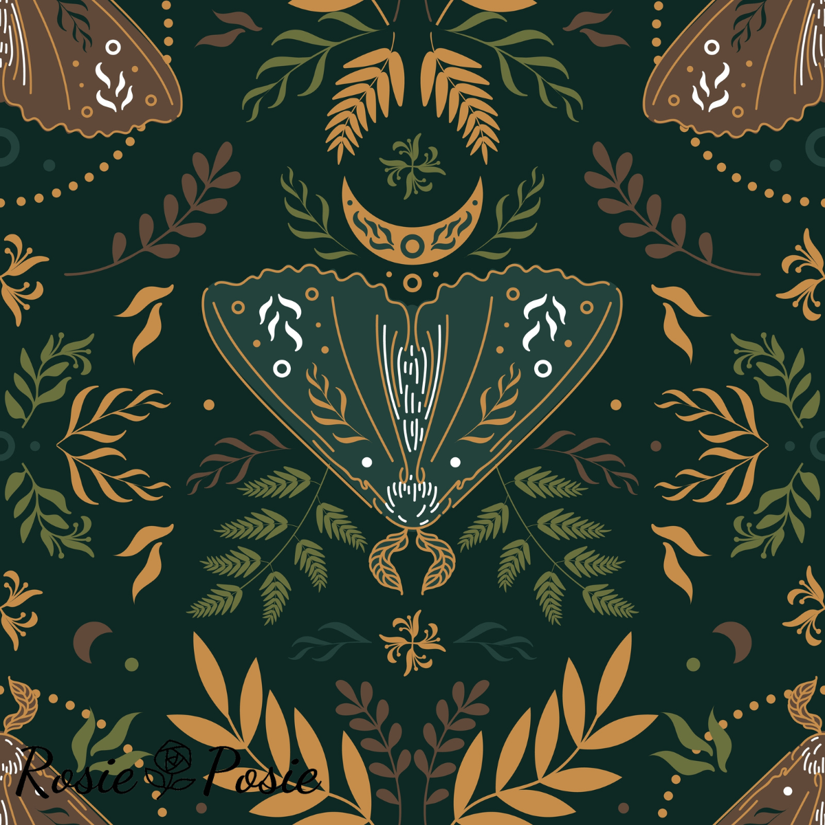 Forest Moth_L.png