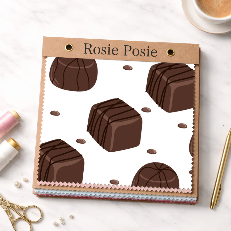 CHOCOLATES