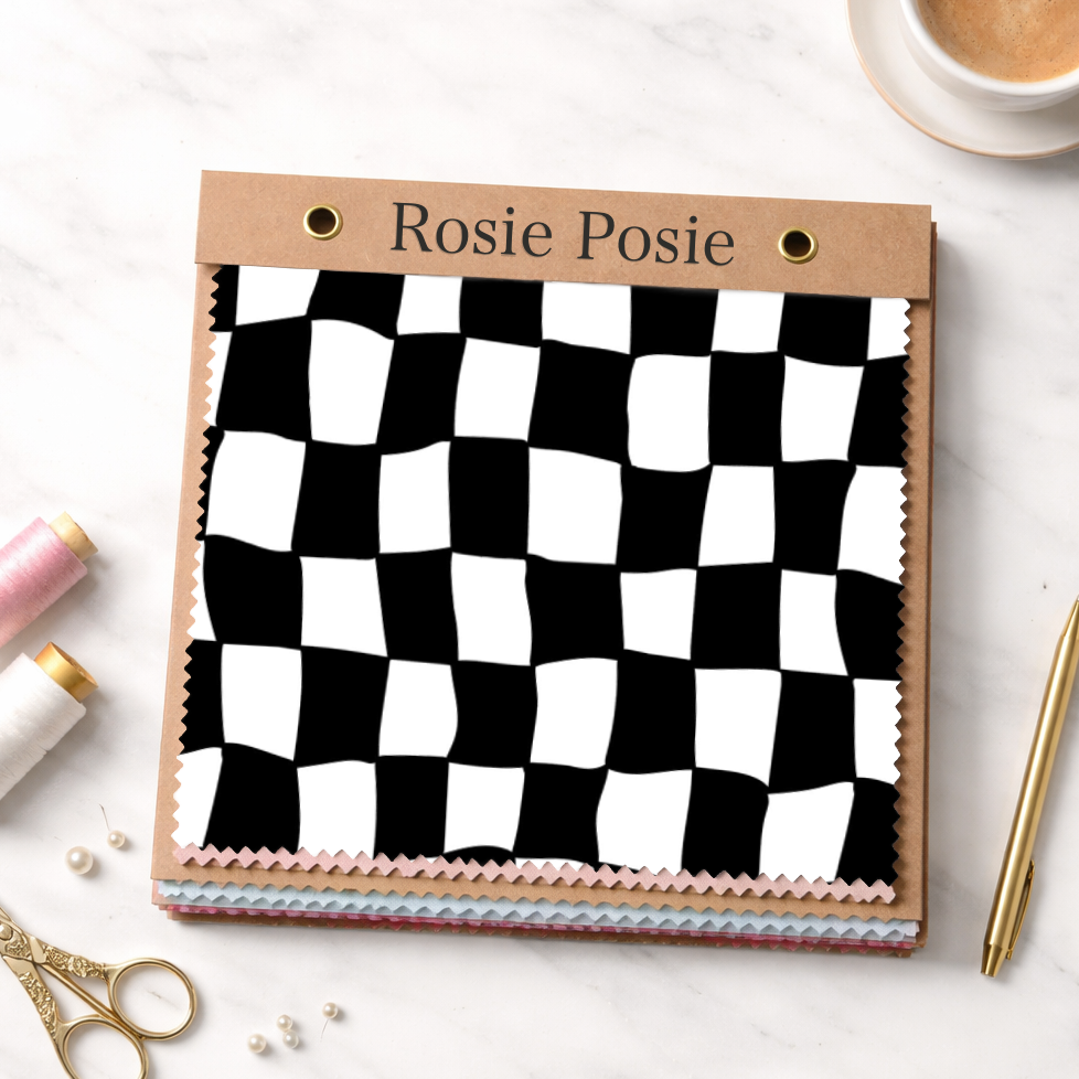 Chequered Flag_MU.PNG