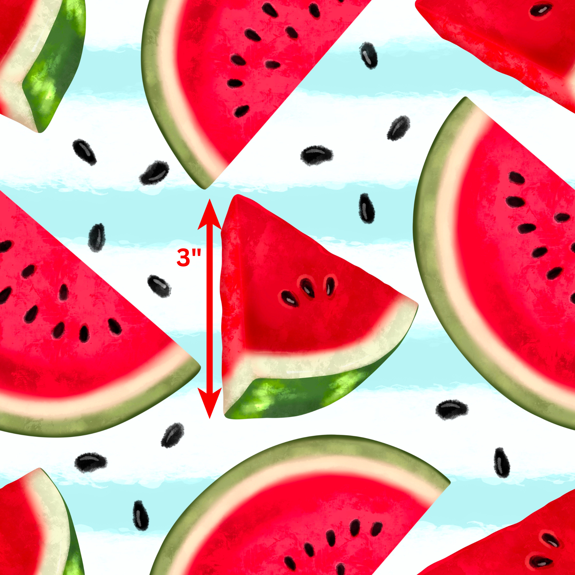 Watermelon_3.png