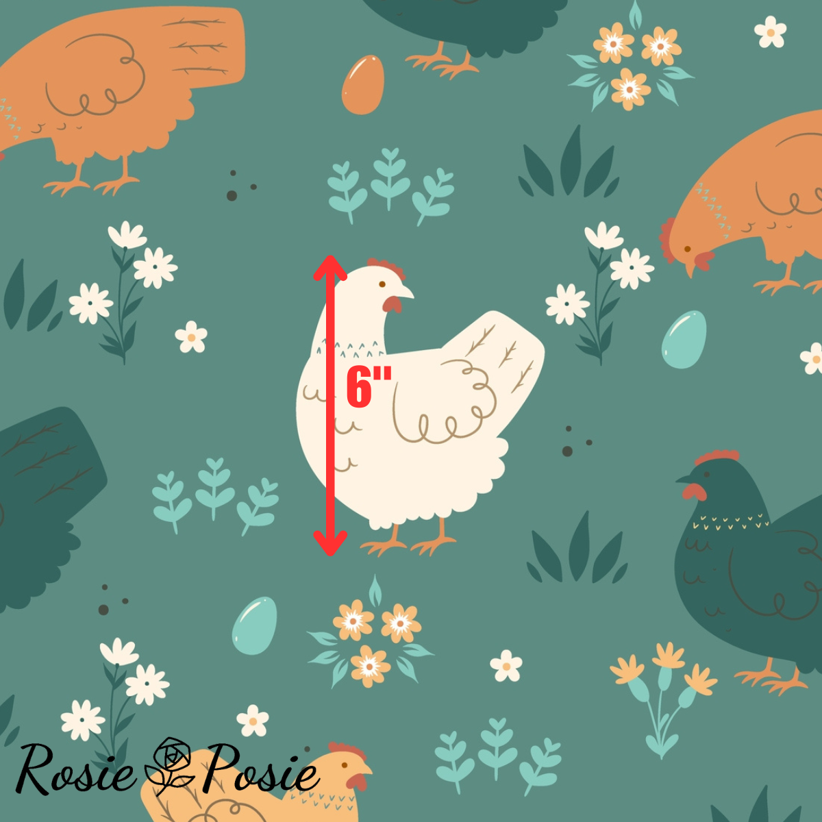 Chooks_6.png