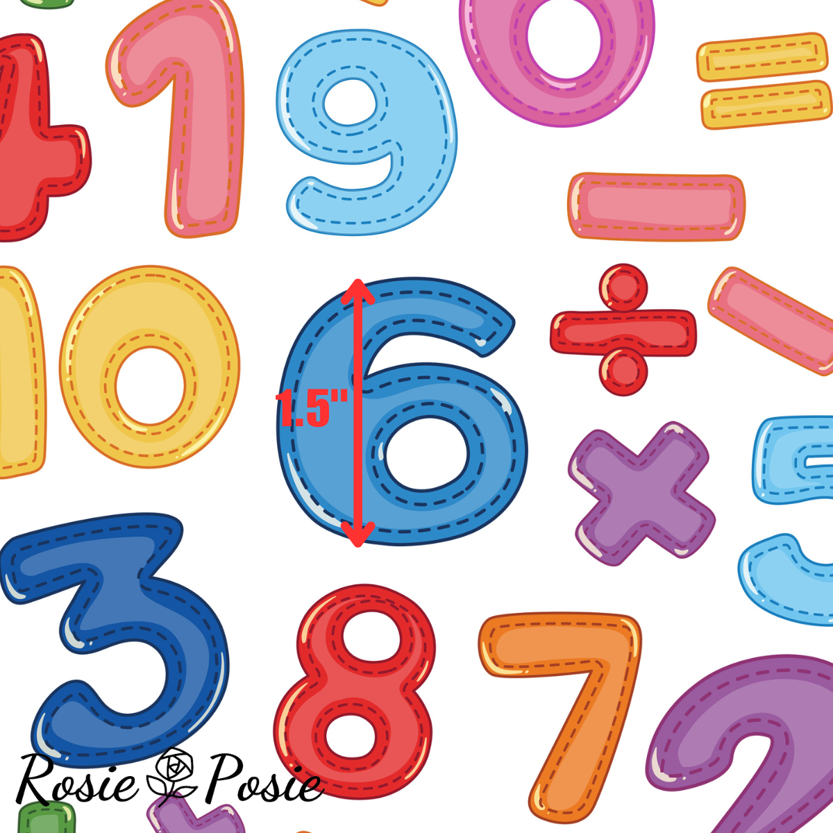 Numbers_1.5.png