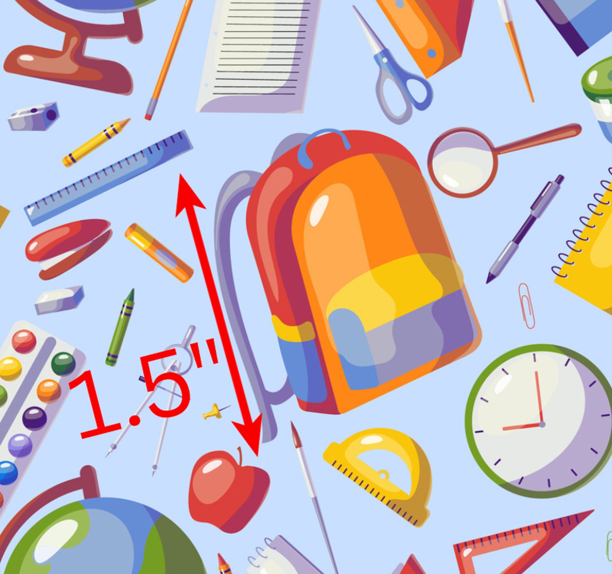 Back to School 1_1.5 sample.jpg