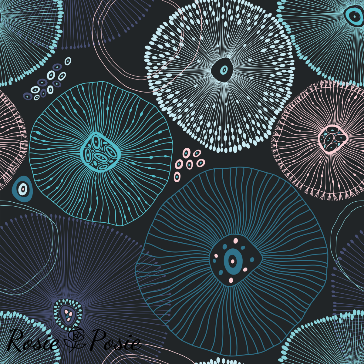 Abstract Jellyfish_L.png