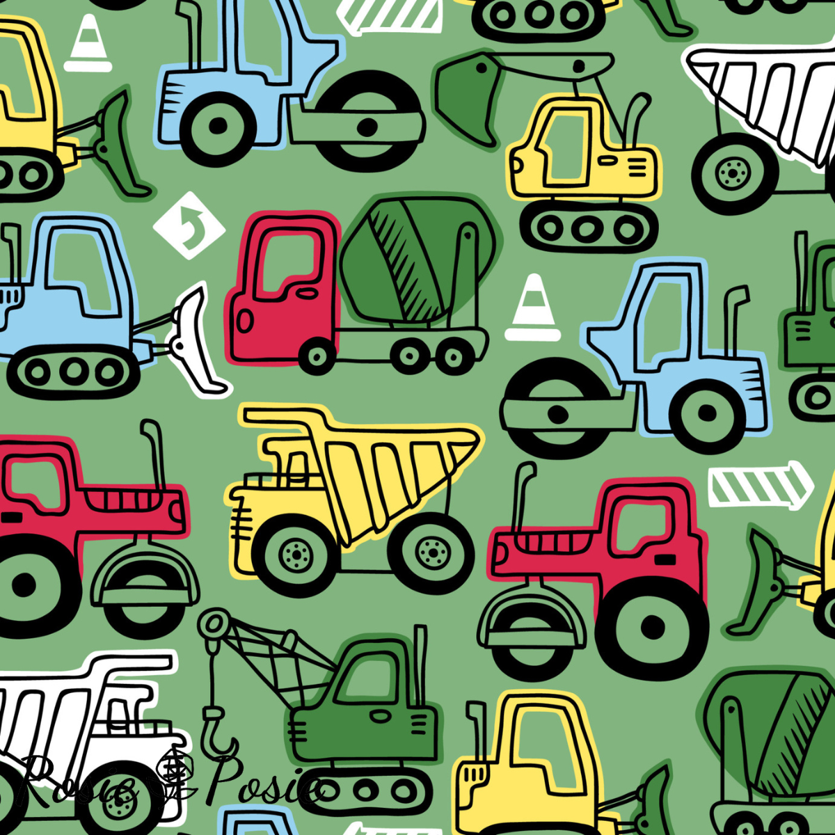 Machinery Basic_L.png