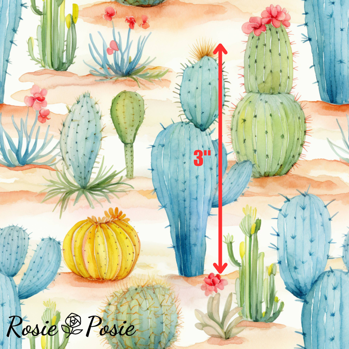 Cactus Watercolour_3.png