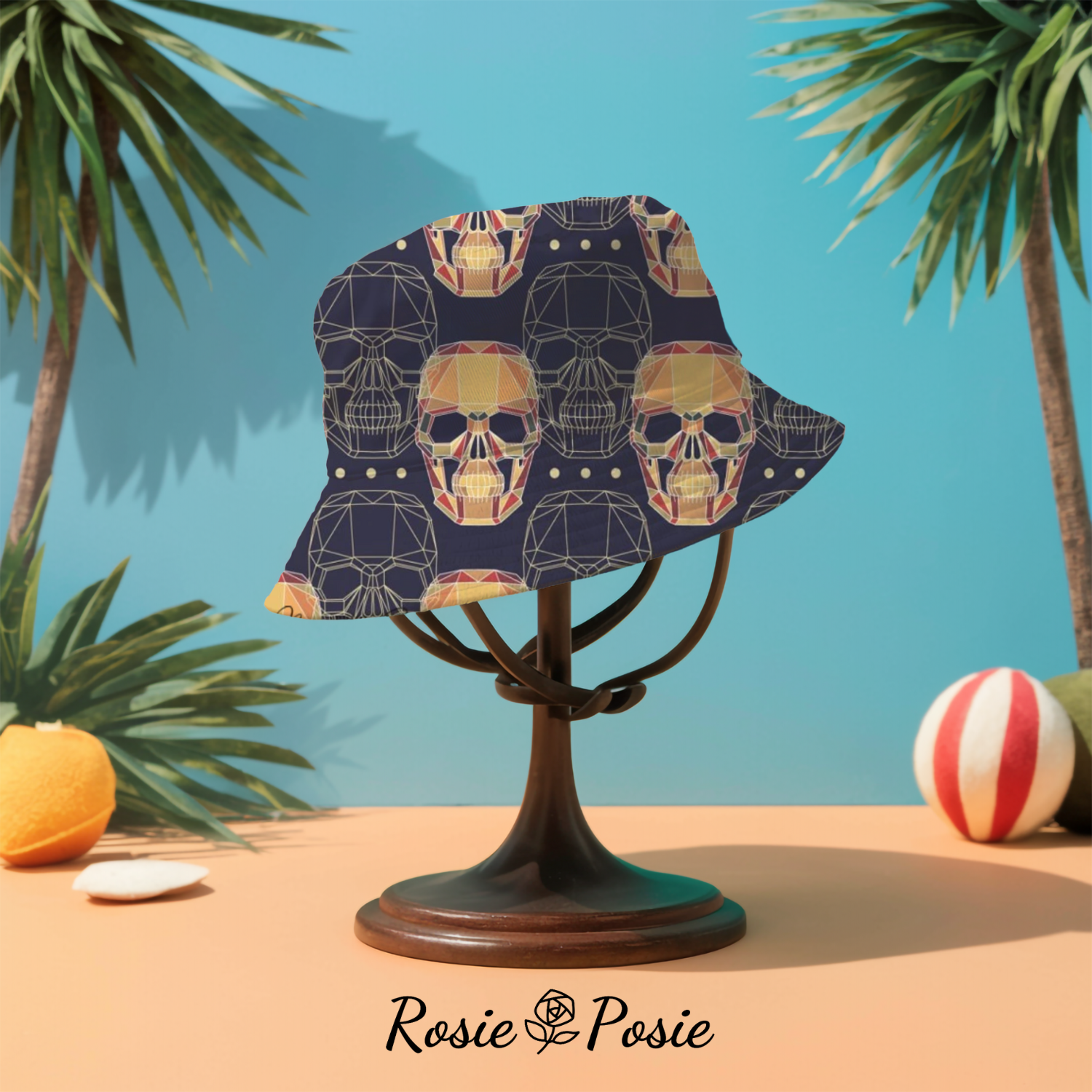 Geo Skulls.png