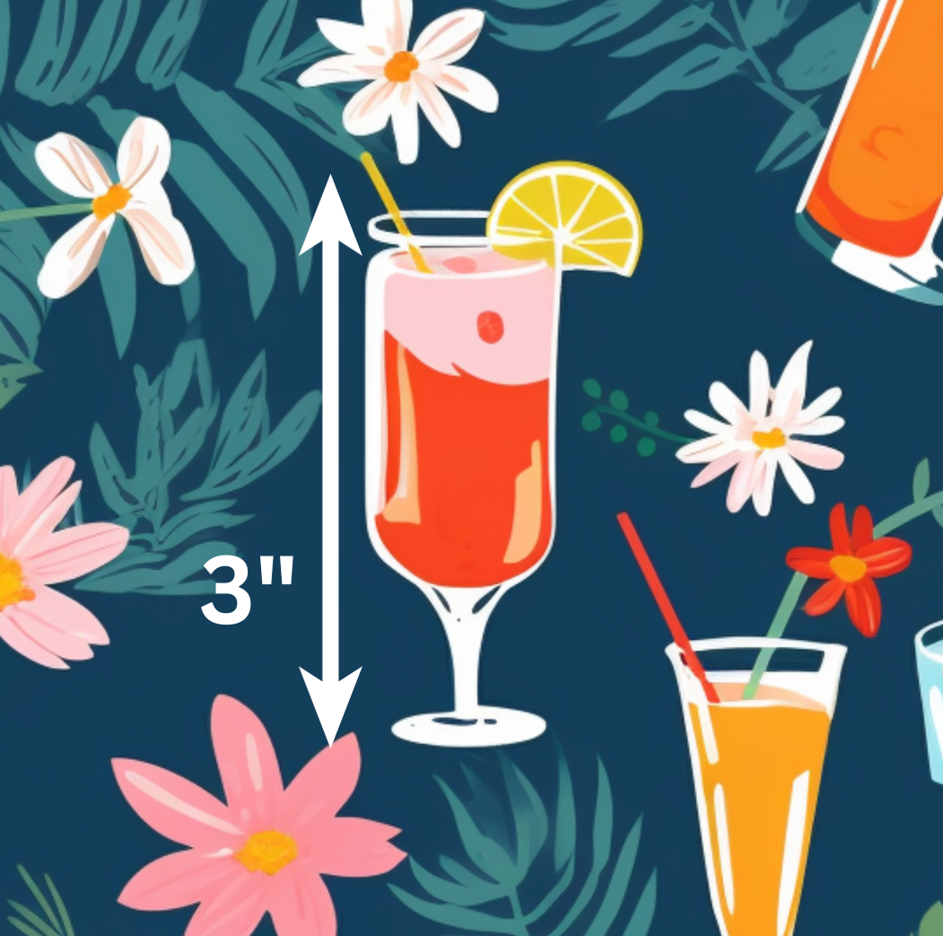 Happy Hour_3.png