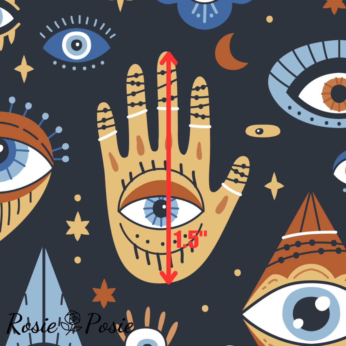 Eyes in Shapes_Dark2_1.5.png