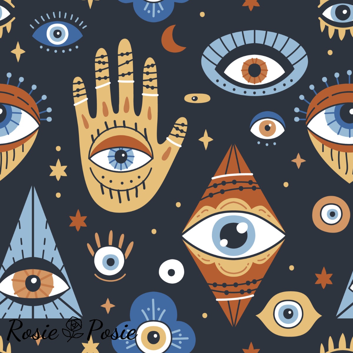 Eyes in Shapes_Dark2_L.png