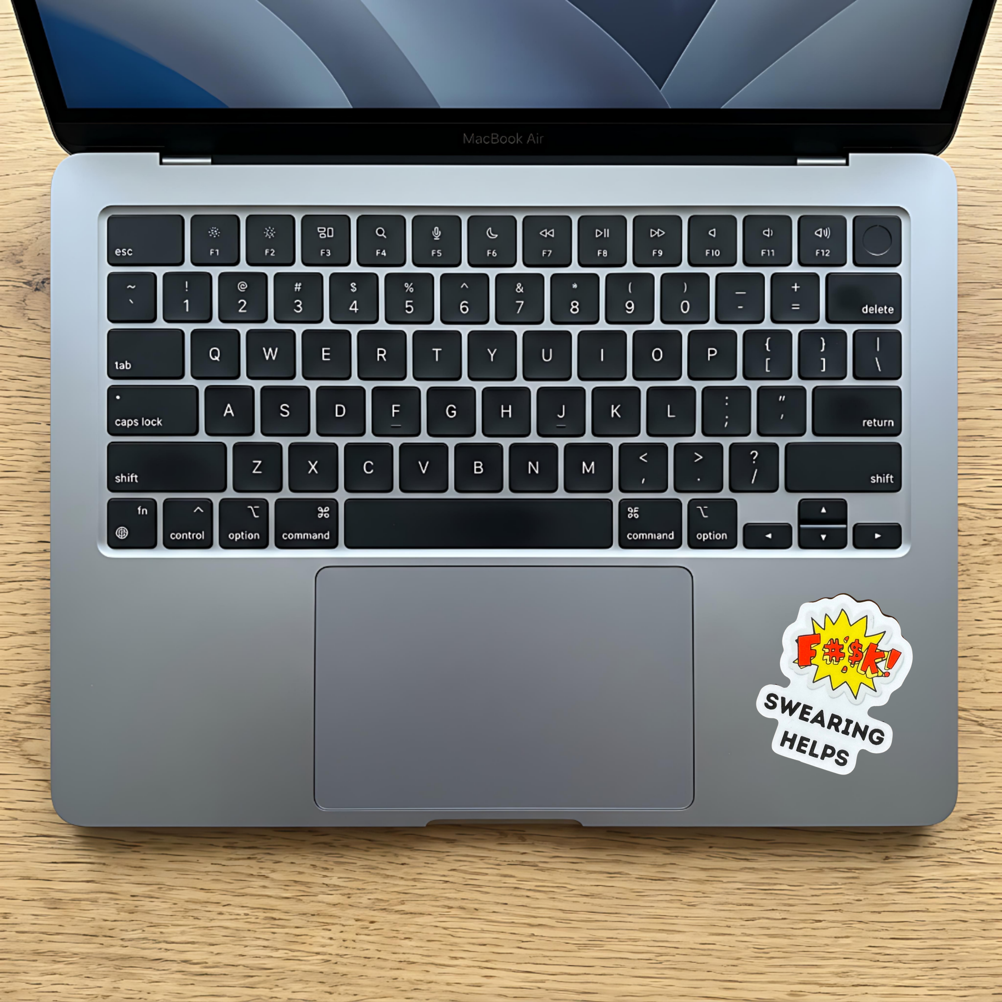 Swearing Helps_laptop.png