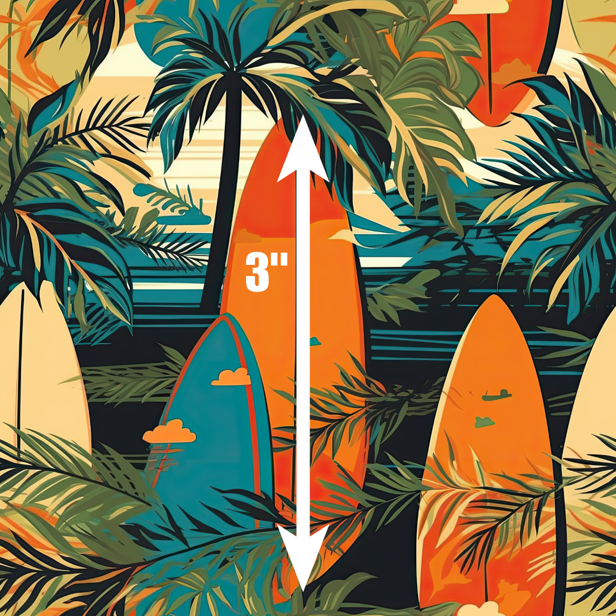 Retro Surf 3_3.png