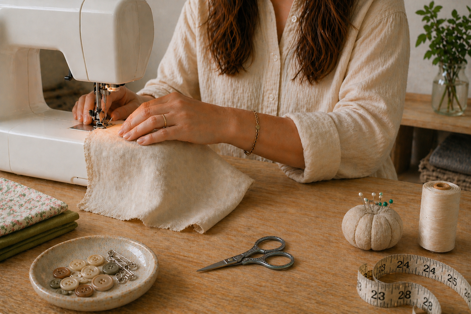 Scissors_Pastel Blue.PNG