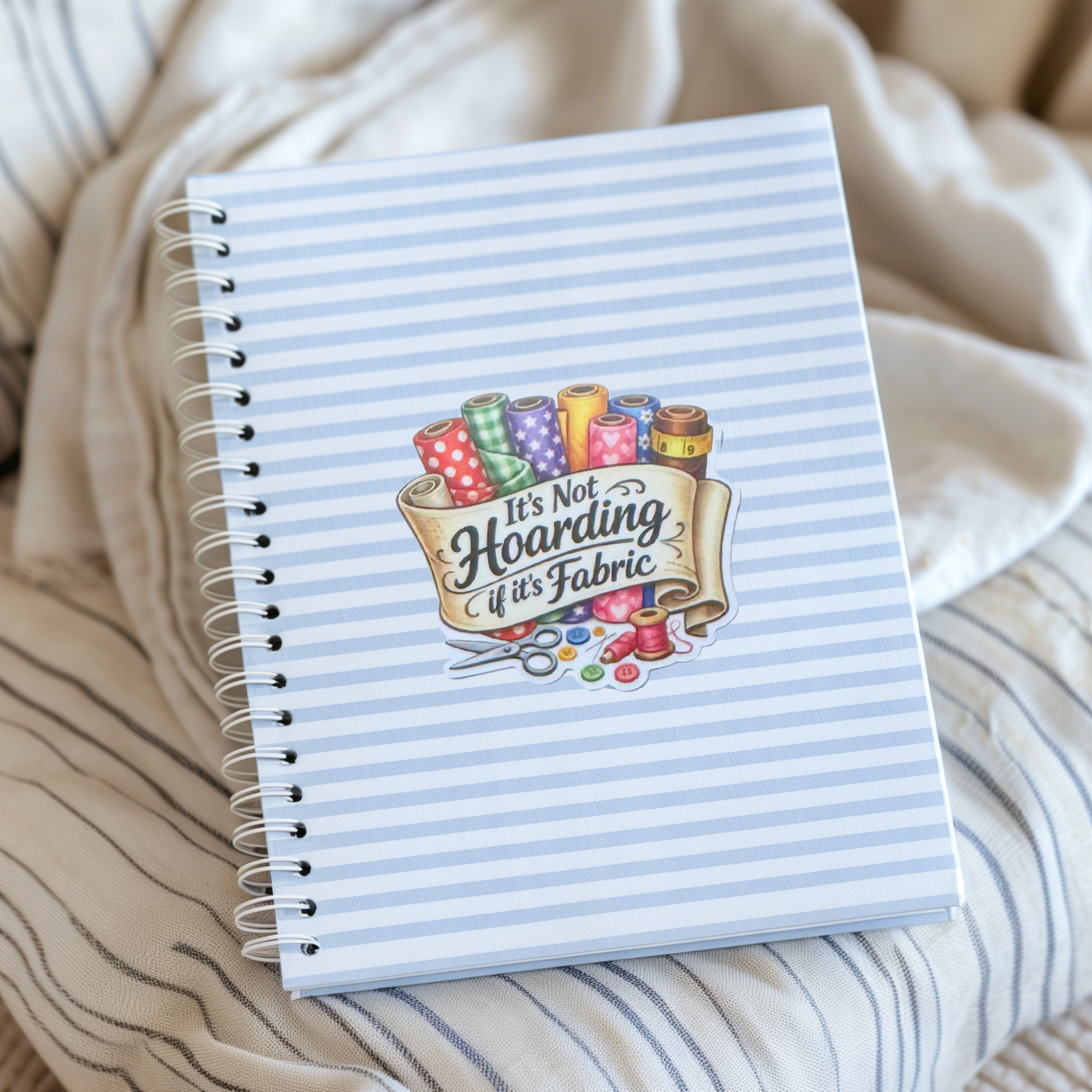 Not Hoarding notebook.png