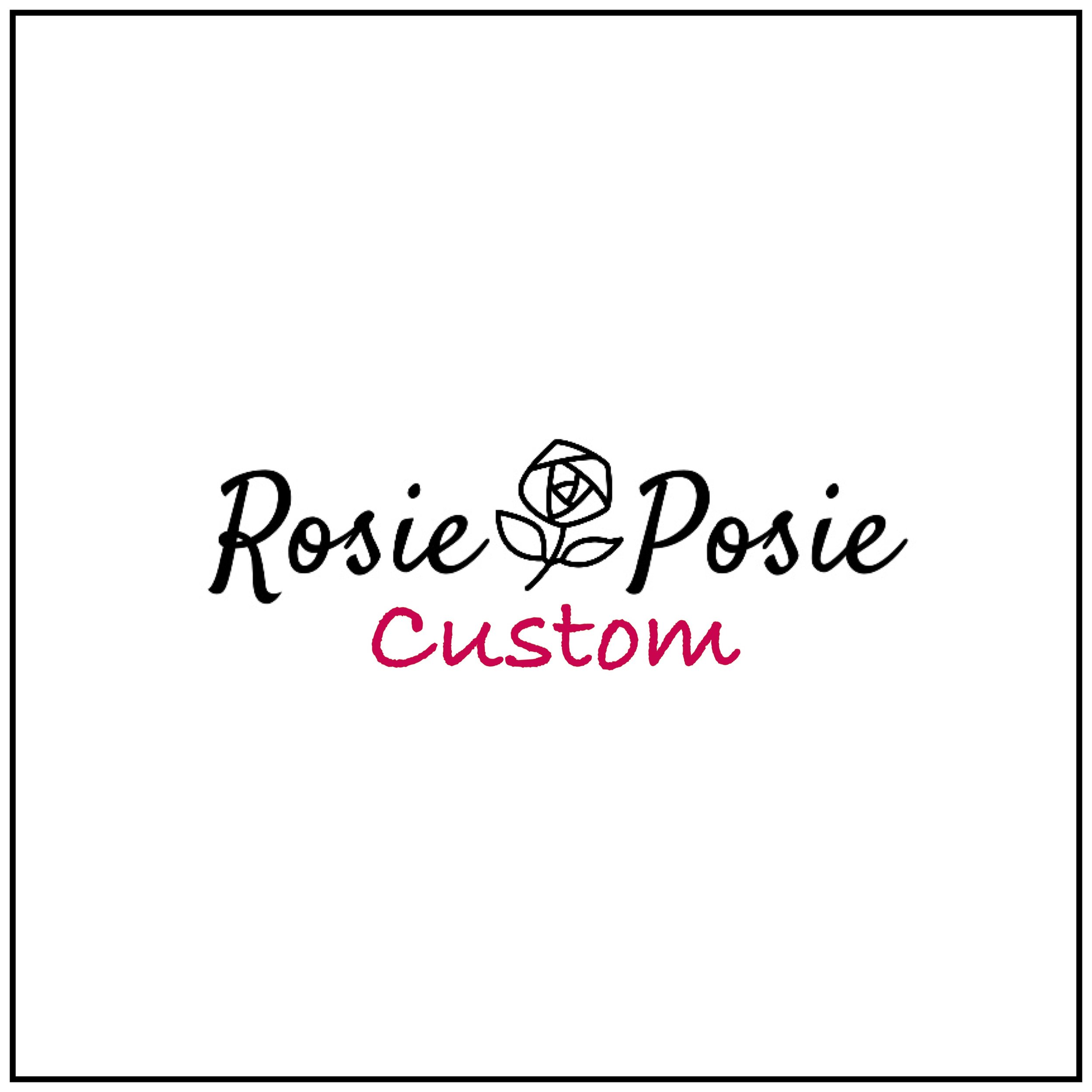 Logo RPC.jpg