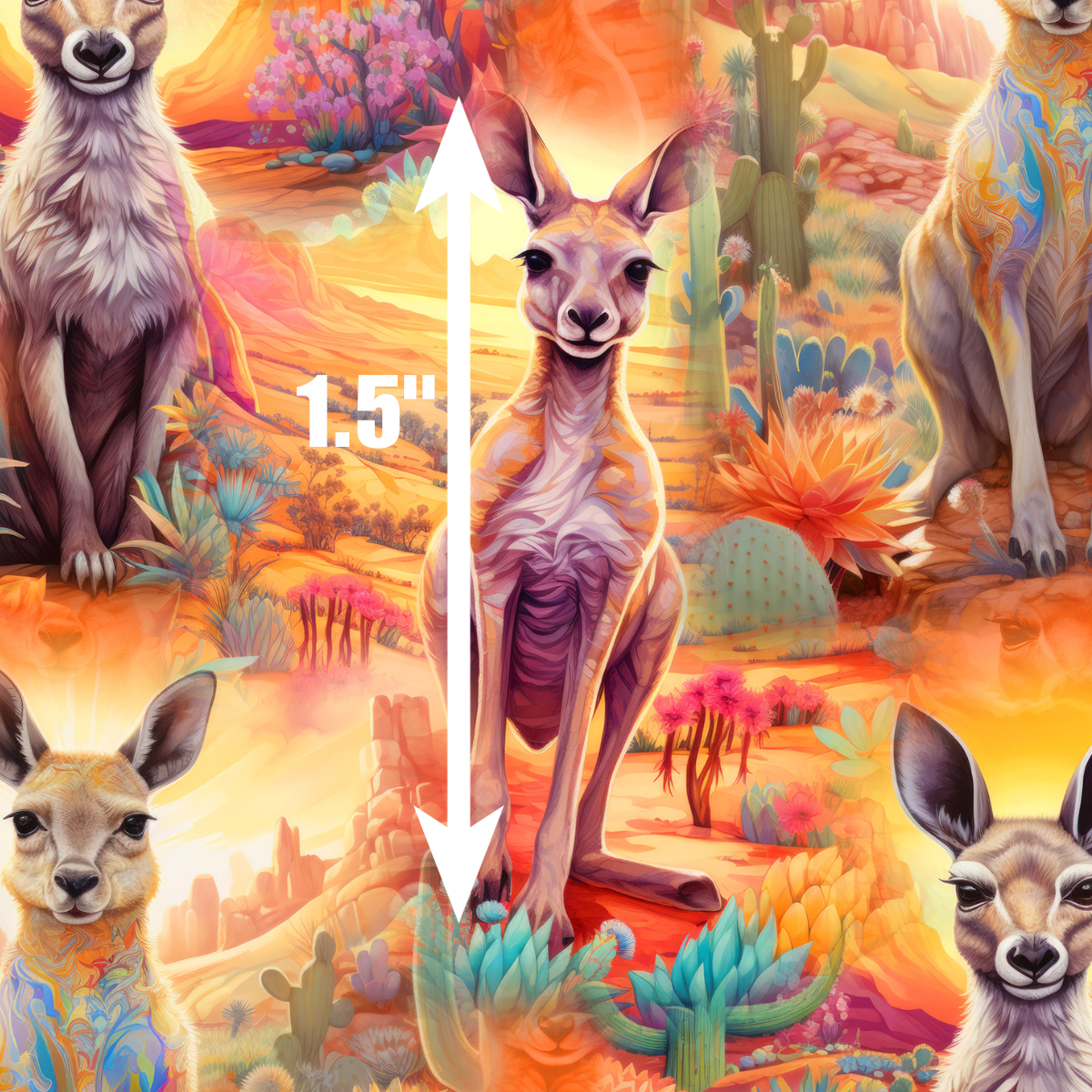 Kangaroo_1.5.png