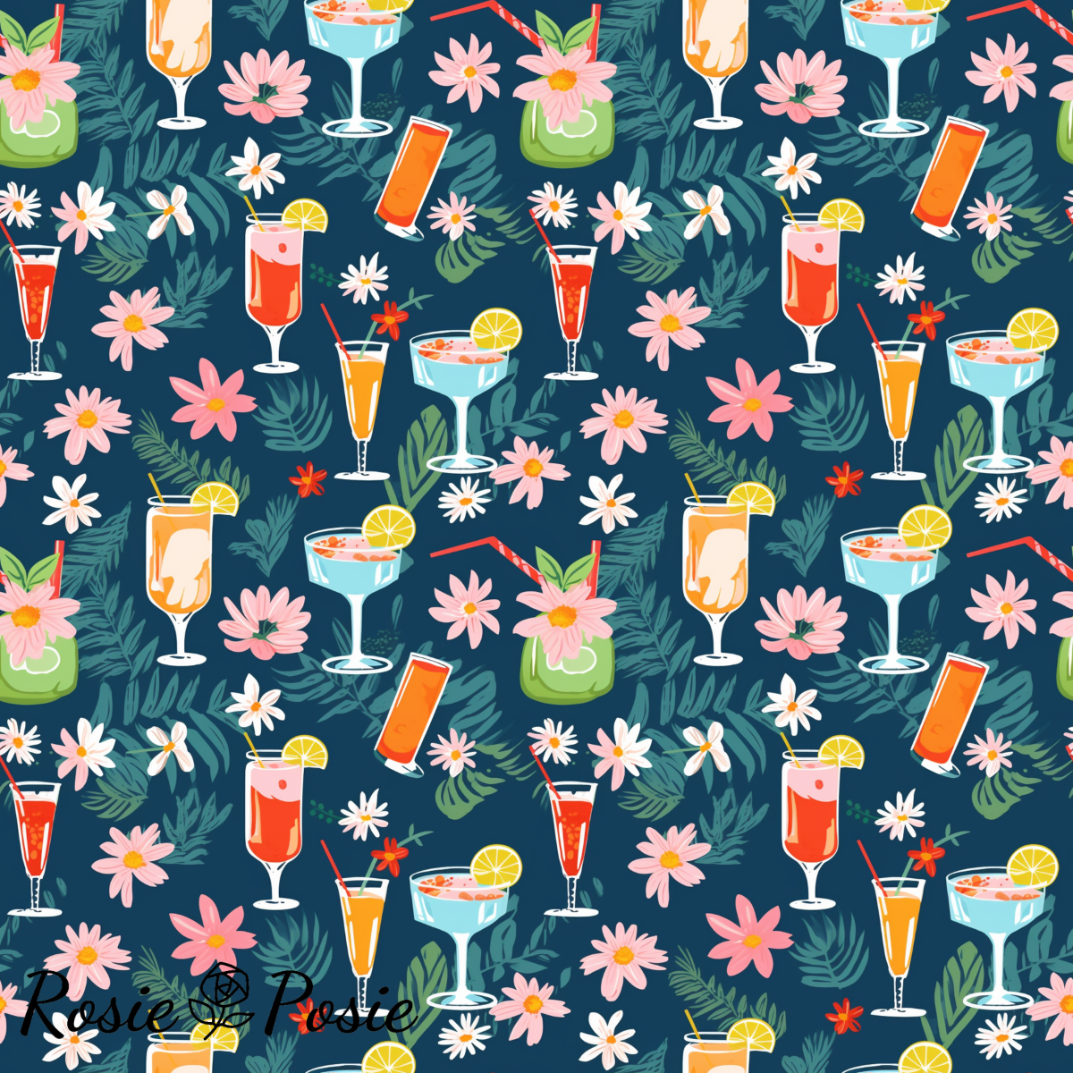 Happy Hour_L.png