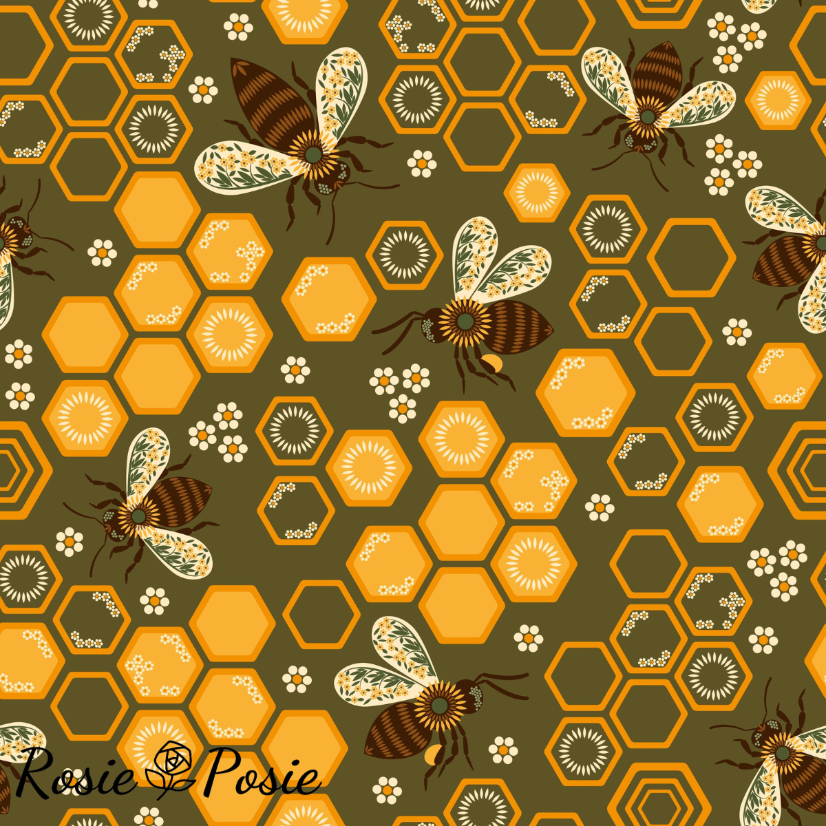 Bees Floral Wings_L.png
