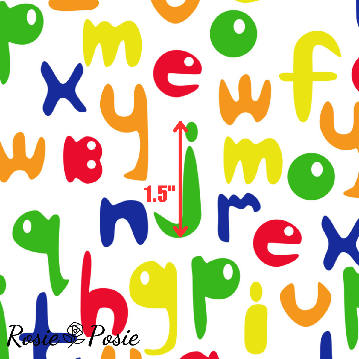 Alphabet_Light_1.5.png