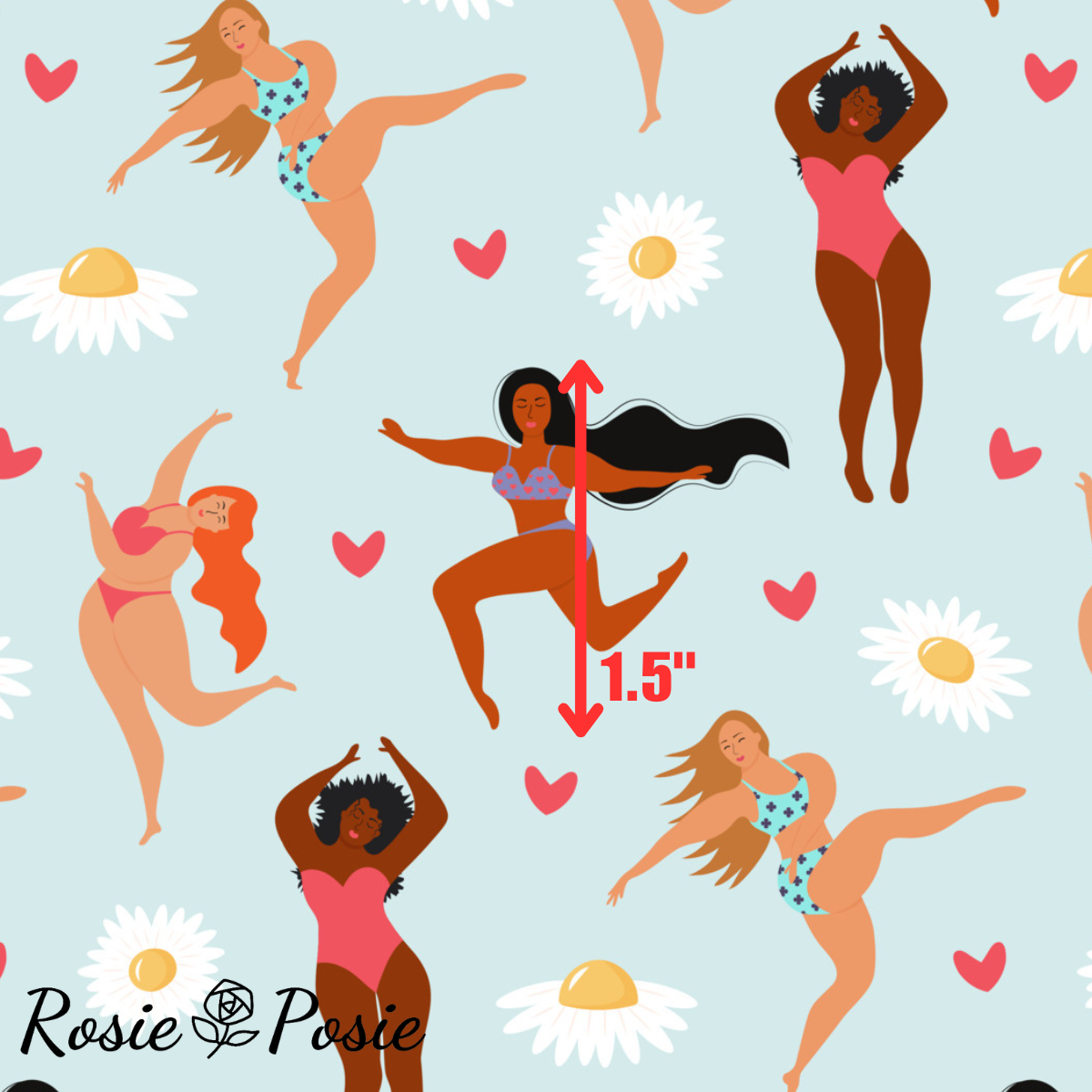 Swimwear_1.5.png