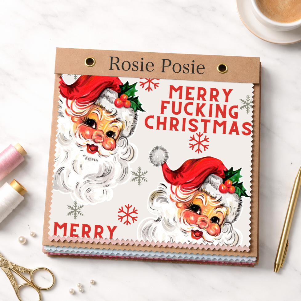 Merry Fucking Christmas_MU.PNG