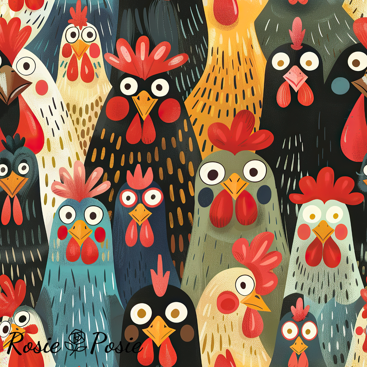 Silly Chickens 19_L.png
