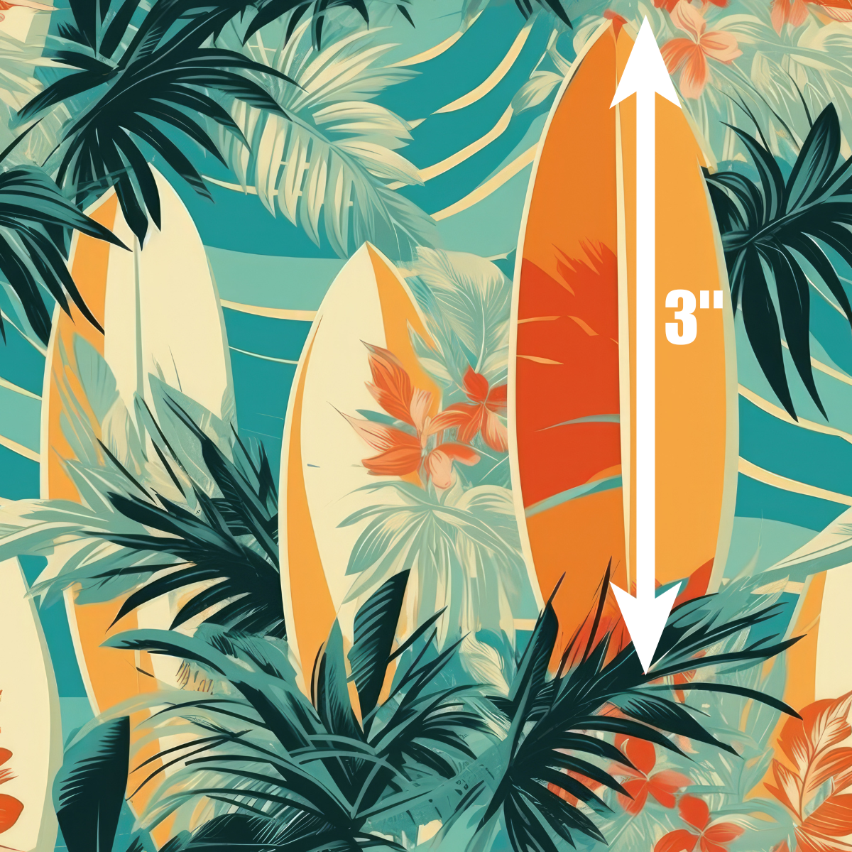 Retro Surf 10_3.png