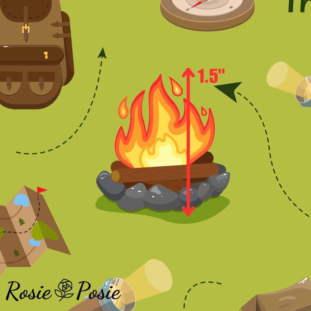 Camping Travel_1.5.png