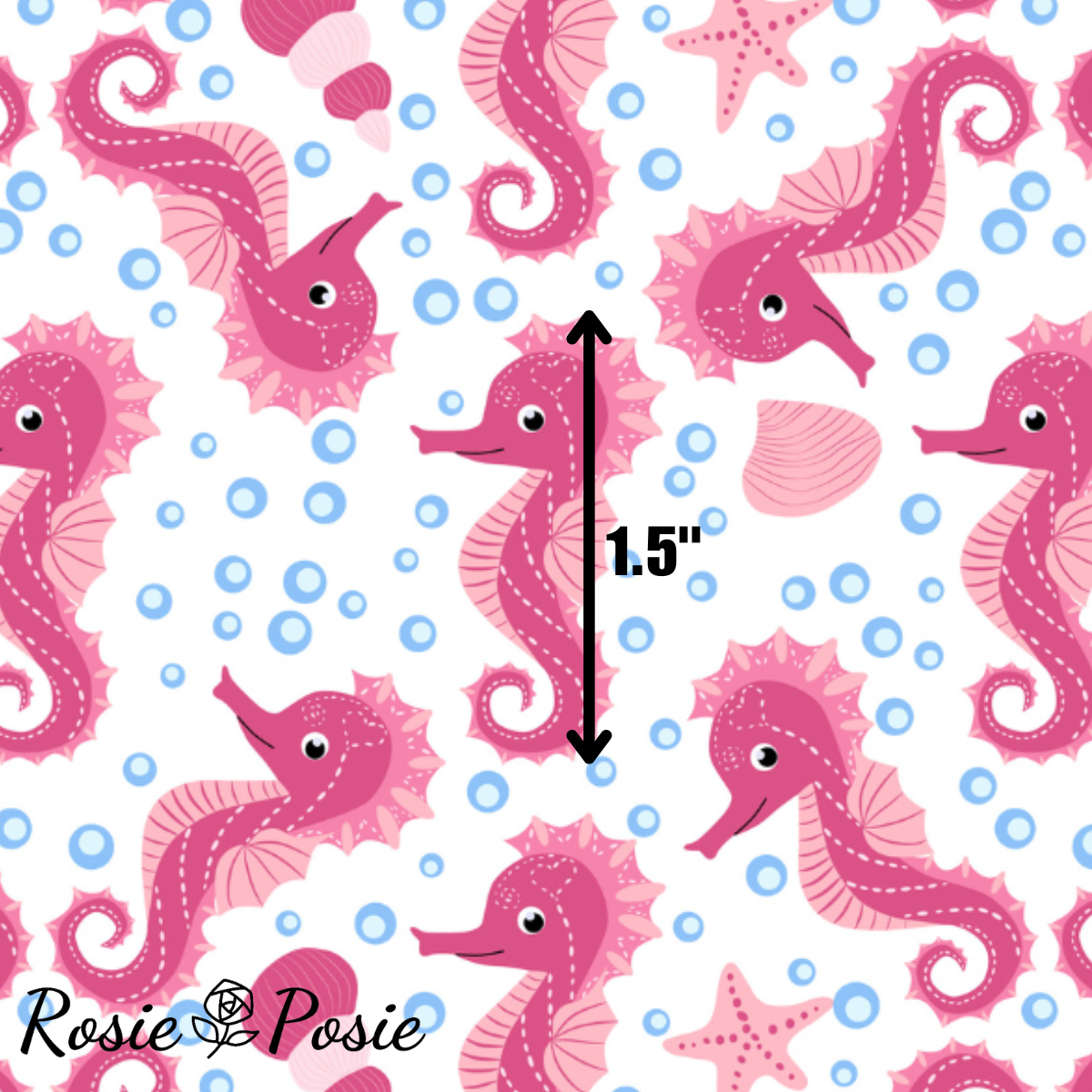 Seahorse Pink_1.5.png