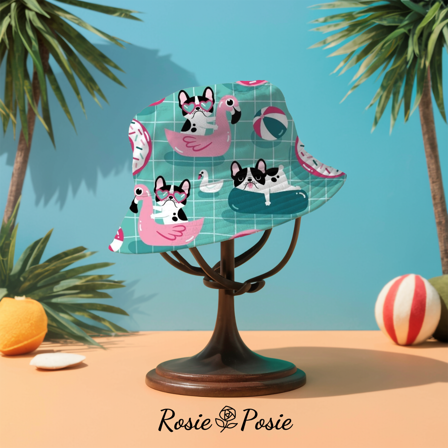 Pool Frenchie.png