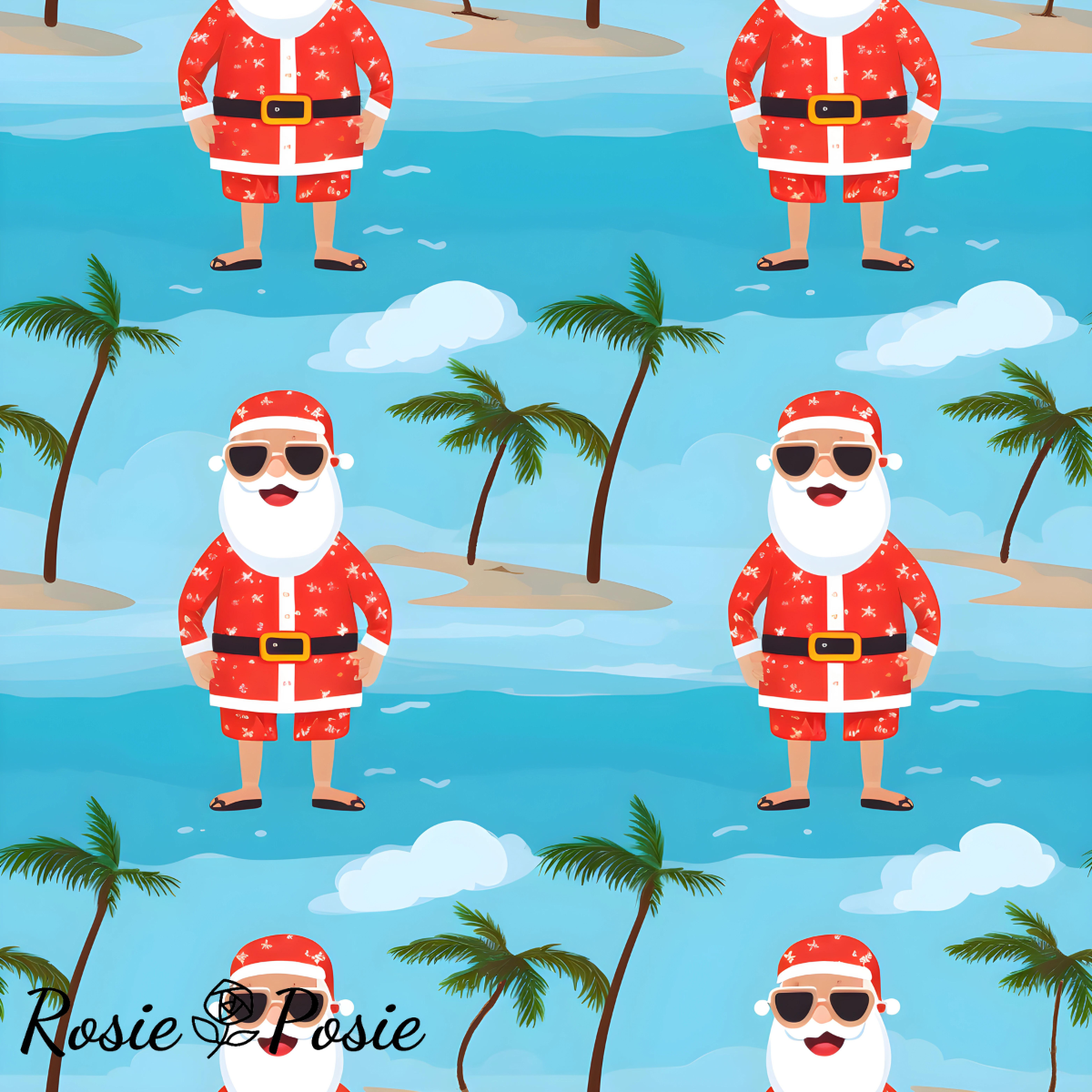 Summer Santa_L.png