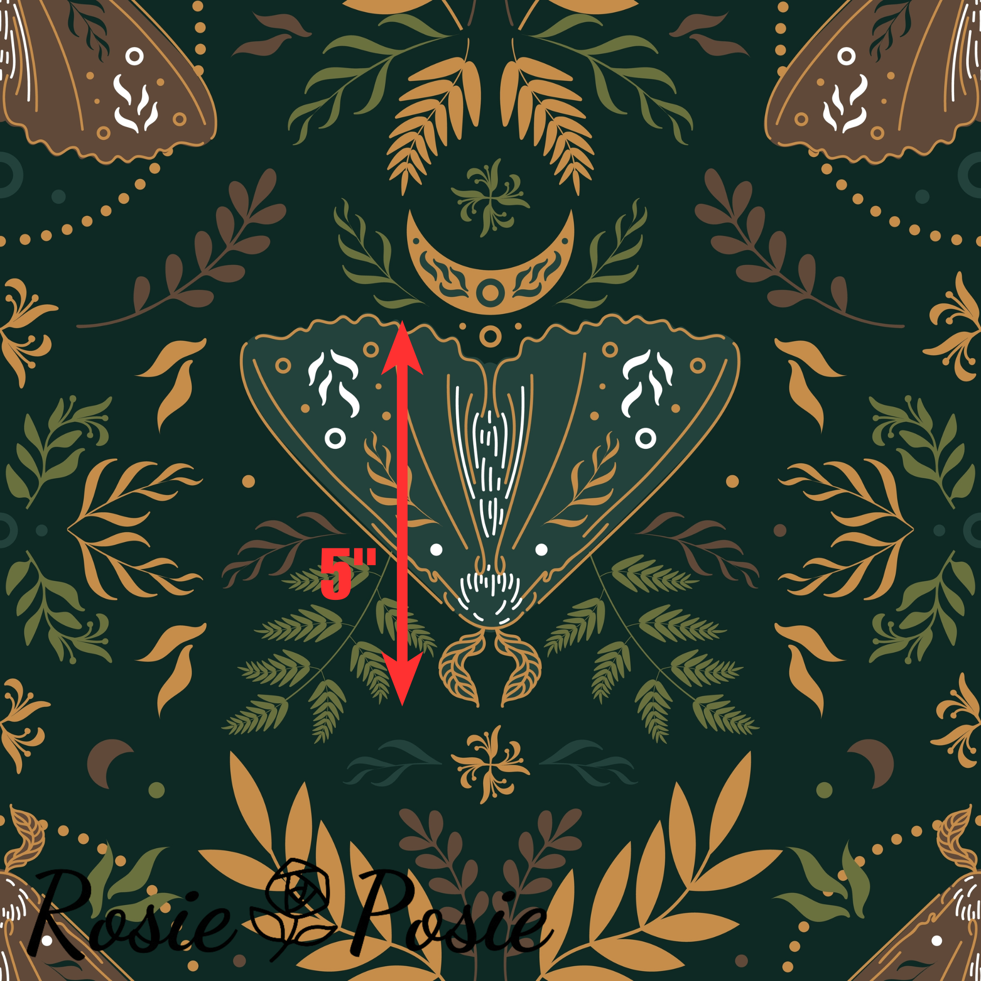 Forest Moth_5.png